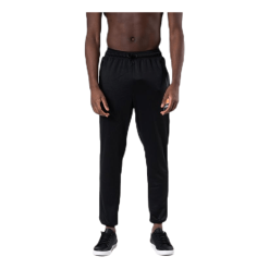 Ellesse El Olona Black