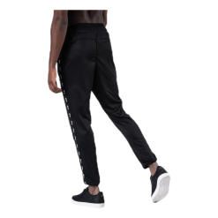 Ellesse El Olona Black -Takit Myyntikauppa 5059335045144 004 05693102d02a441982760b09333d23a1