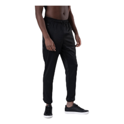 Ellesse El Olona Black -Takit Myyntikauppa 5059335045144 005 c8de8b524adc4109ac415be4bb04d9d6