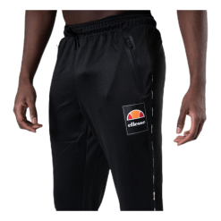 Ellesse El Olona Black -Takit Myyntikauppa 5059335045144 006 9138149a36b34b7192f506e144666daa