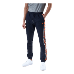 Ellesse El Manore Blue