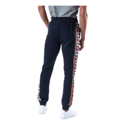 Ellesse El Manore Blue -Takit Myyntikauppa 5059335045786 004 aa9b8d030901426b96ef19ce095161c4