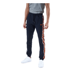 Ellesse El Manore Blue -Takit Myyntikauppa 5059335045786 005 27e6a12ab0ab45ec84ffb129ee4bbfed