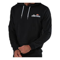 Ellesse El Primero Oh Hoody Black -Takit Myyntikauppa 5059335048718 004 3b4dc9b9b01948258a5bb5fa715af84c