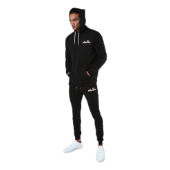 Ellesse El Primero Oh Hoody Black -Takit Myyntikauppa 5059335048718 005 12bceae7887f4b75be61aaeb248d81d4