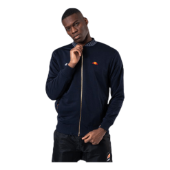 Ellesse El Sirola Blue