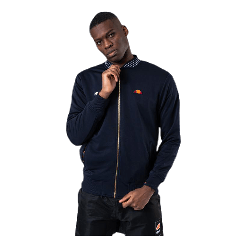 Ellesse El Sirola Blue 1 Ellesse El Sirola Blue