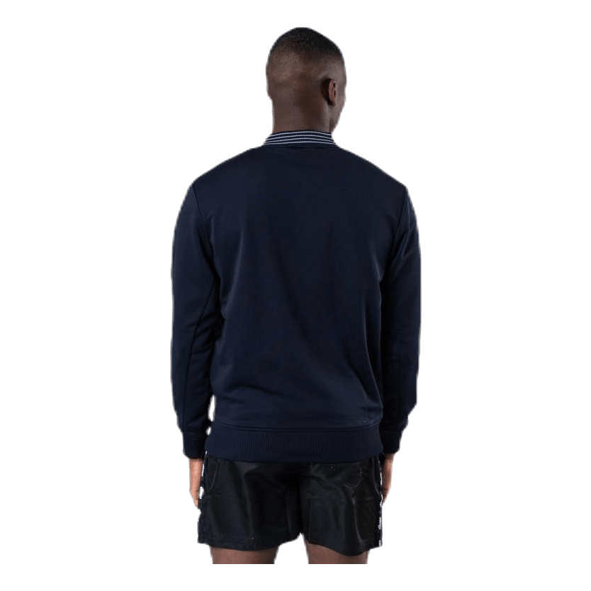 Ellesse El Sirola Blue 2 Ellesse El Sirola Blue - Image 2