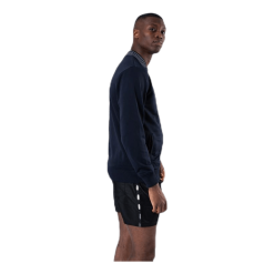 Ellesse El Sirola Blue 7 Ellesse El Sirola Blue -Takit Myyntikauppa 5059335055686 004 d53619c6066f4a66ac632ca6bd66b3c1