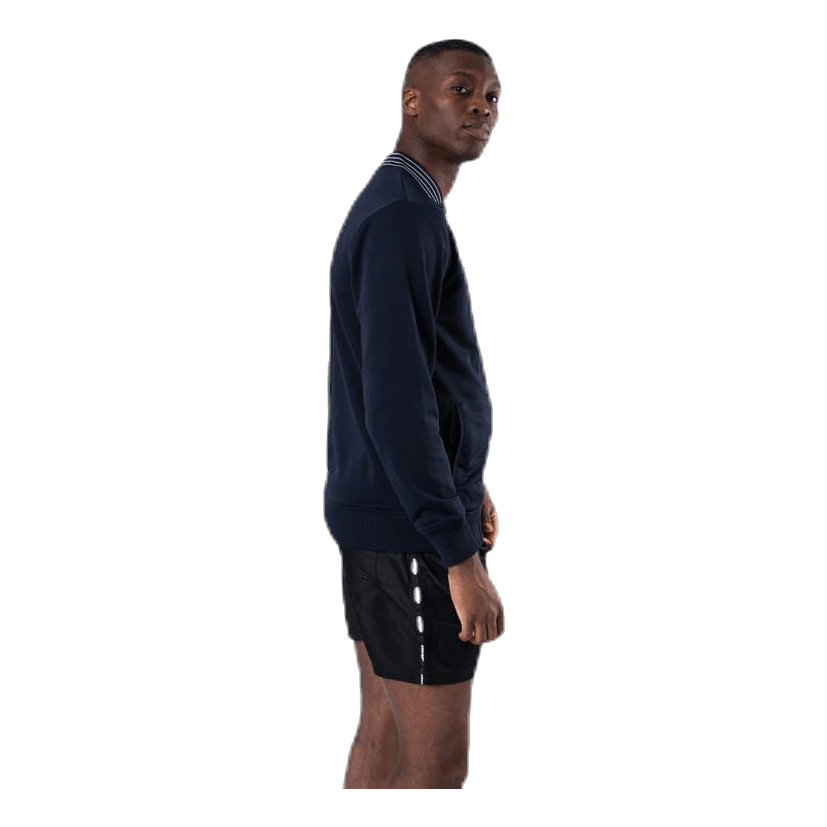 Ellesse El Sirola Blue 3 Ellesse El Sirola Blue - Image 3