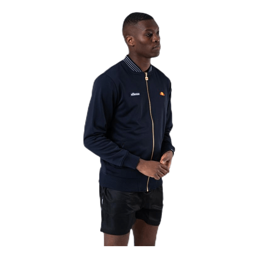 Ellesse El Sirola Blue 4 Ellesse El Sirola Blue - Image 4