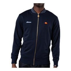 Ellesse El Sirola Blue 9 Ellesse El Sirola Blue -Takit Myyntikauppa 5059335055686 006 ac9b3ebe7a234e5ba536129680a5e4eb