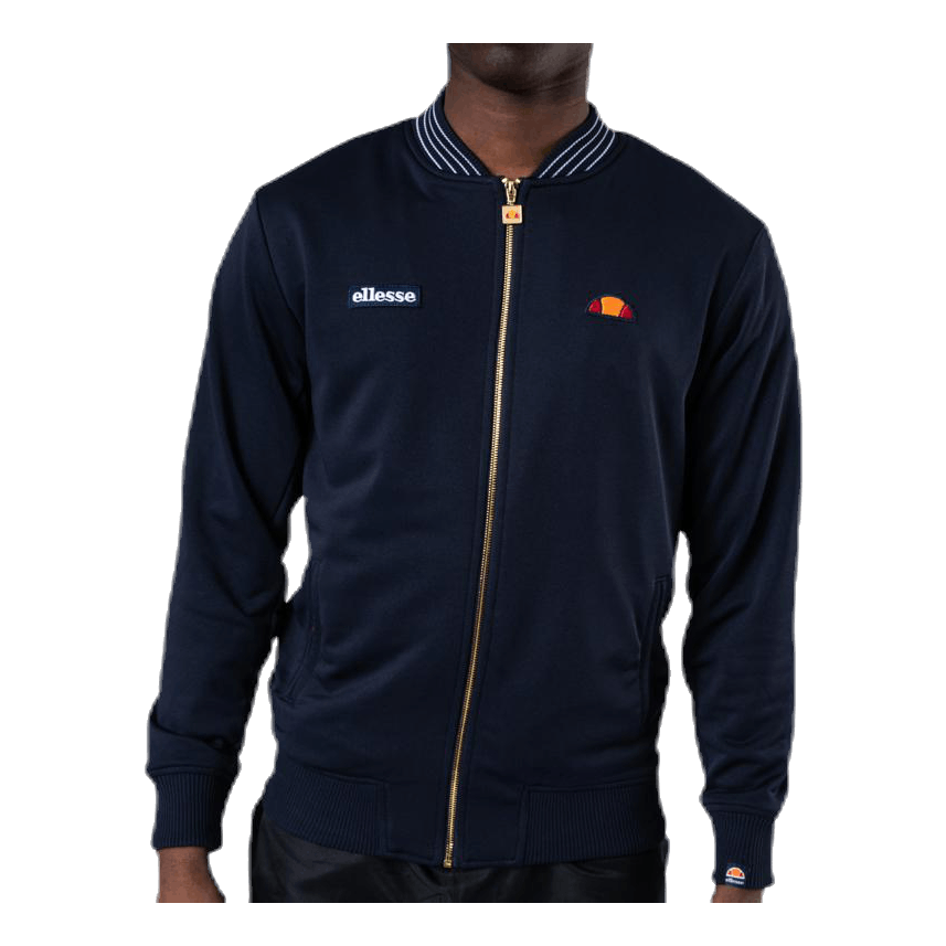 Ellesse El Sirola Blue 5 Ellesse El Sirola Blue - Image 5