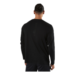 Ellesse El Tonti Ls T-Shirt Black -Takit Myyntikauppa 5059335167549 004 c86b8eeb3d2a4c369a7d56019aa47bad