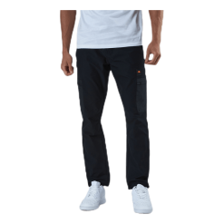 Ellesse El Paoloas Cargo Pant Black