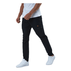 Ellesse El Paoloas Cargo Pant Black -Takit Myyntikauppa 5059335218333 004 f0b5a2c8be9f4a7891ed3d01ce676a9d
