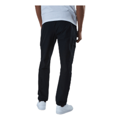 Ellesse El Paoloas Cargo Pant Black -Takit Myyntikauppa 5059335218333 005 31088bf3a94b4583904e9fee6c140b27