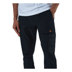 Ellesse El Paoloas Cargo Pant Black -Takit Myyntikauppa 5059335218333 006 5aefa2cdf1674695adf8550f878c057c