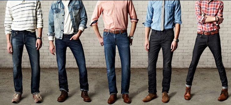 Edessä -Takit Myyntikauppa 5574172 orig