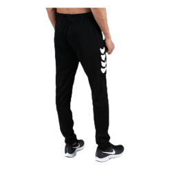 Hummel Core Football Pant Black -Takit Myyntikauppa 5700493862240 005 4bf6dd8125ec45a787a8ab21481f863b