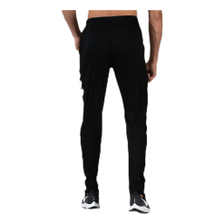 Hummel Core Football Pant Black -Takit Myyntikauppa 5700493862240 006 60e77b2a28a74482ab9a54d59087b8c2