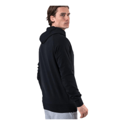Hummel Hoodie Black 8 Hummel Hoodie Black -Takit Myyntikauppa 5700496036938 004 10e6530cc4bc4a38817c83369486919c