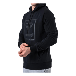 Hummel Hoodie Black 9 Hummel Hoodie Black -Takit Myyntikauppa 5700496036938 006 0465bb23f4084d87952443a929bd0d8d