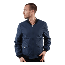 Resteröds Bono Blue