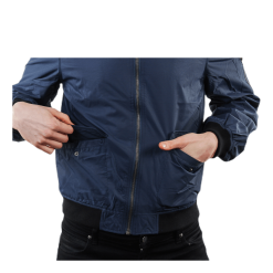 Resteröds Bono Blue -Takit Myyntikauppa 5701586874201 003