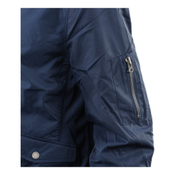 Resteröds Bono Blue -Takit Myyntikauppa 5701586874201 004