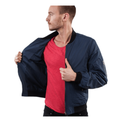 Resteröds Bono Blue -Takit Myyntikauppa 5701586874201 005