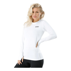 SELECT 6902 Kompression White