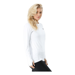 SELECT 6902 Kompression White -Takit Myyntikauppa 5703543128372 004 1179dc275efe44669f66017f15f8c4f5