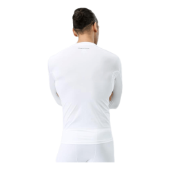 SELECT 6902 Kompression White -Takit Myyntikauppa 5703543128433 005 833e29798c57454181cc7e9fc169affd