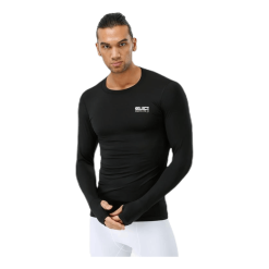 SELECT 6902 Kompression Black