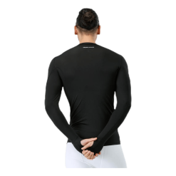 SELECT 6902 Kompression Black -Takit Myyntikauppa 5703543128440 005 3256839911fd497aa55d4a18a1035abe