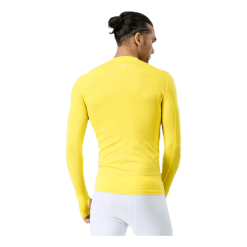 SELECT 6902 Kompression Yellow 5 SELECT 6902 Kompression Yellow -Takit Myyntikauppa 5703543128488 004 92c3eb04ef5a43fda66730b29be8fd64