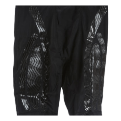 SELECT Compression Shorts 6407 Black -Takit Myyntikauppa 5703543133192 006 4cd33516168344c4ae241a12d7a0a1b2