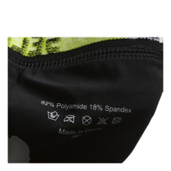 SELECT Compression Shorts 6407 Black -Takit Myyntikauppa 5703543133192 007 805639d1ec8c4214b50e410c3b90d238