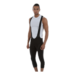 Newline Bike Kneepant W/Bib Black -Takit Myyntikauppa 5705375267113 003 f289bb2318ce40518009f7a04697e6b7