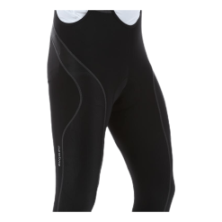 Newline Bike Kneepant W/Bib Black -Takit Myyntikauppa 5705375267113 004 ff078a50ef1a4bba9db50233f37488a5