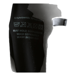 Newline Bike Kneepant W/Bib Black -Takit Myyntikauppa 5705375267113 005 0d72ddea4a904e47916281de4a0ab8e3