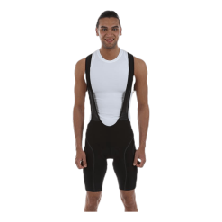 Newline 8 Panels Proof Short Bib Black