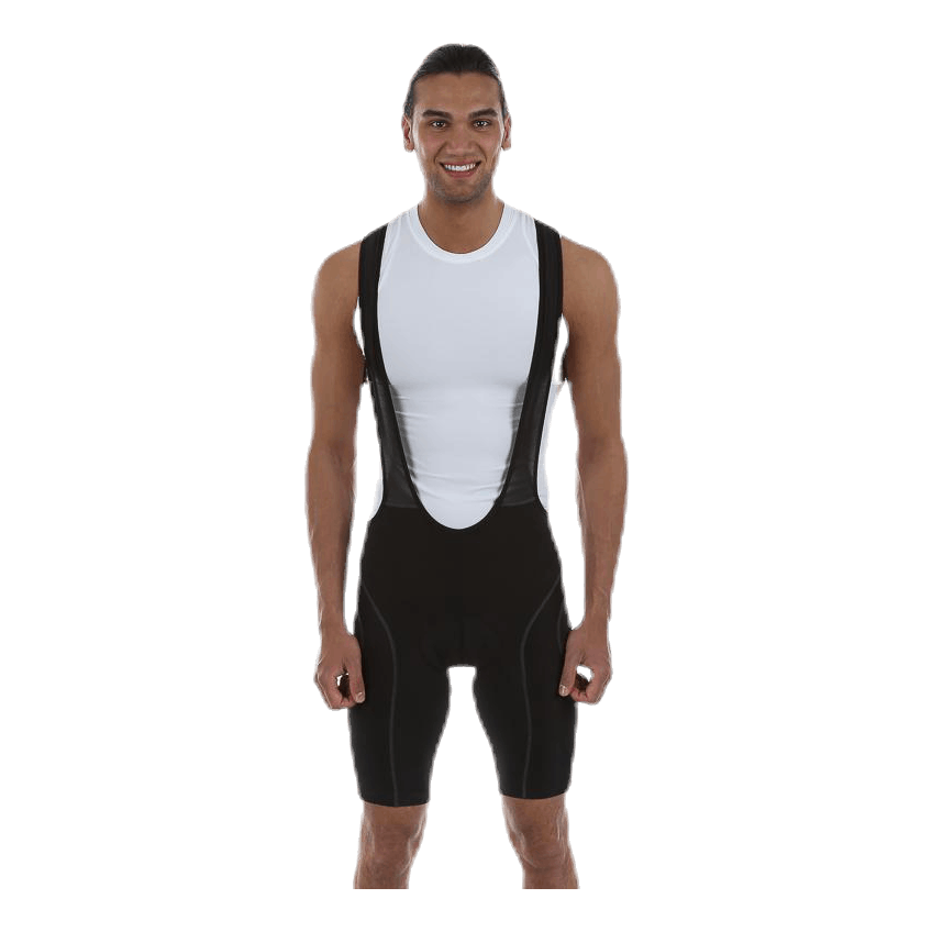 Newline 8 Panels Proof Short Bib Black 1 Newline 8 Panels Proof Short Bib Black