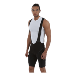 Newline 8 Panels Proof Short Bib Black 9 Newline 8 Panels Proof Short Bib Black -Takit Myyntikauppa 5705375308946 003 9218c8f5289b446ba519559694a04807 7c5cb034 3489 4481 9961 ce4f77a46da8