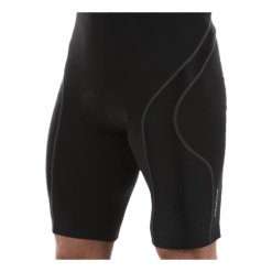 Newline 8 Panels Proof Short Bib Black 10 Newline 8 Panels Proof Short Bib Black -Takit Myyntikauppa 5705375308946 004 5b3f7e3a252b4a74ab1f185fc53cd5b3 22ddf8a1 5342 4c94 b4eb 83932d1e5b62