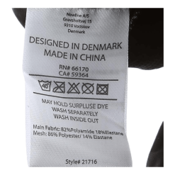 Newline 8 Panels Proof Short Bib Black 11 Newline 8 Panels Proof Short Bib Black -Takit Myyntikauppa 5705375308946 005 aee7f3dede774f1380033b6b67946b69 9b639af3 eaaf 4649 bc1b 61250ab95f1e