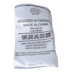 Newline 8 Panels Proof Short Bib Black 12 Newline 8 Panels Proof Short Bib Black -Takit Myyntikauppa 5705375308953 006 06f5c3c69d7b4469938e347a61acbdb3 35da337d 5afb 4759 8f53 1623a21a98cd