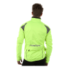 Newline Bike Thermal Visio Jacket Yellow