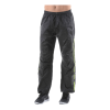 Newline Storm Pants Black
